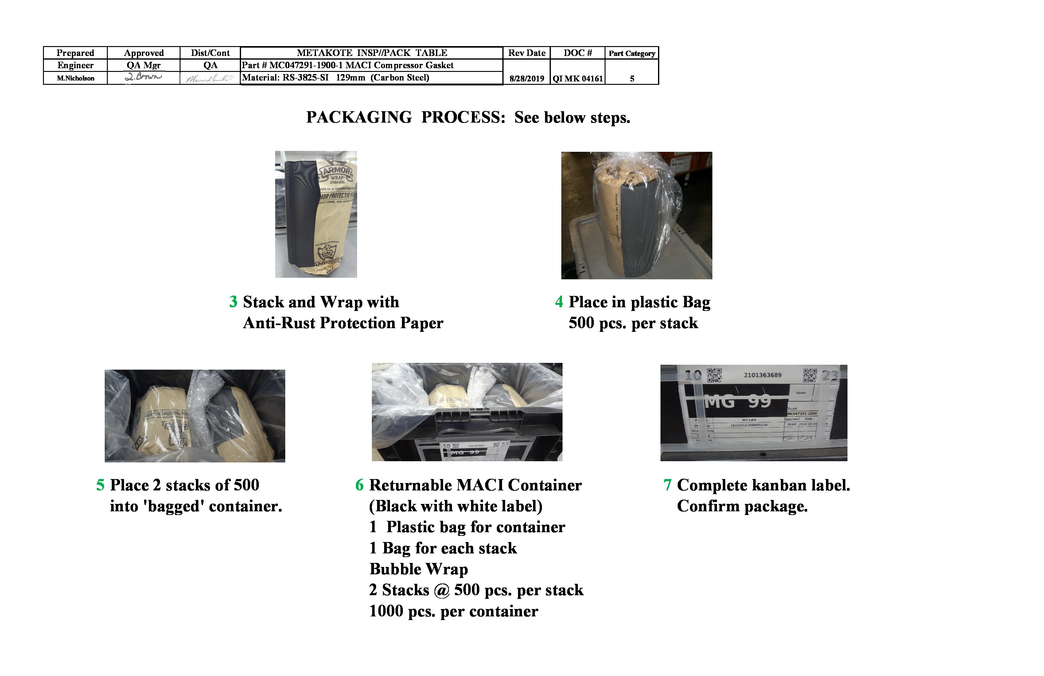 /docs/files/QI MK 04161 MC047291-1900-1 (MG-099)(1567022954)[1].jpg